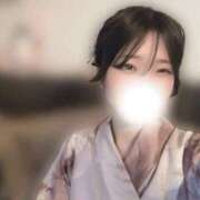 ヒメ日記 2025/11/29 16:21 投稿 あい★ 魅惑のおしり美女 BUNNY PLAS