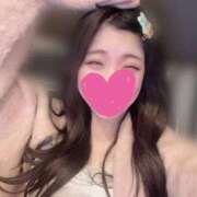 ヒメ日記 2025/11/29 19:22 投稿 あい★ 魅惑のおしり美女 BUNNY PLAS