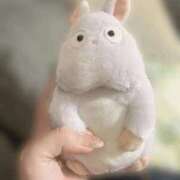 あい★ 魅惑のおしり美女 🙇‍♀️💦 BUNNY PLAS