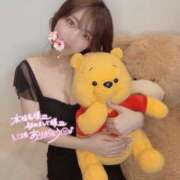 ヒメ日記 2026/01/21 22:11 投稿 あい★ 魅惑のおしり美女 BUNNY PLAS