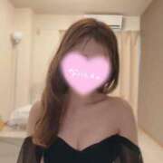 ヒメ日記 2026/01/22 09:41 投稿 あい★ 魅惑のおしり美女 BUNNY PLAS