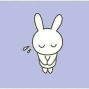 ヒメ日記 2026/04/14 08:11 投稿 あい★ 魅惑のおしり美女 BUNNY PLAS