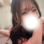 ヒメ日記 2026/05/08 09:21 投稿 あい★ 魅惑のおしり美女 BUNNY PLAS