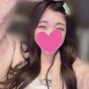 ヒメ日記 2026/05/18 09:01 投稿 あい★ 魅惑のおしり美女 BUNNY PLAS