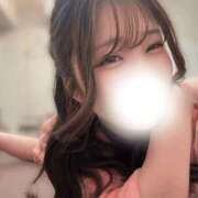 ヒメ日記 2026/05/20 23:31 投稿 あい★ 魅惑のおしり美女 BUNNY PLAS