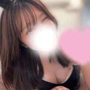 あい★ 魅惑のおしり美女 癒します︎💕︎︎ BUNNY PLAS