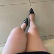 ヒメ日記 2026/01/07 15:17 投稿 はんな DIVAセカンドシーズン日立店