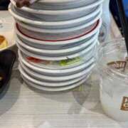 ヒメ日記 2026/01/25 21:27 投稿 はんな DIVAセカンドシーズン日立店