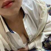 ヒメ日記 2026/01/19 21:17 投稿 はんな DIVAセカンドシーズン土浦店