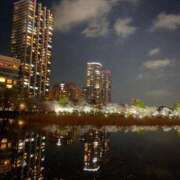 ヒメ日記 2026/01/23 11:17 投稿 はんな DIVAセカンドシーズン土浦店