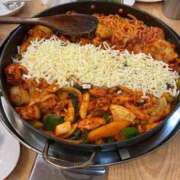 はんな お久しぶりの日記📖☡✍ DIVAセカンドシーズン土浦店