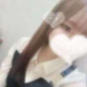 ヒメ日記 2025/11/29 08:34 投稿 きら スピード梅田店