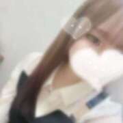 ヒメ日記 2025/12/08 16:34 投稿 きら スピード梅田店