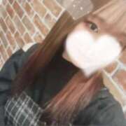 ヒメ日記 2025/12/16 19:04 投稿 きら スピード梅田店