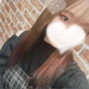 ヒメ日記 2026/01/12 09:14 投稿 きら スピード梅田店