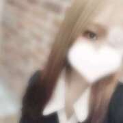 ヒメ日記 2026/01/26 10:04 投稿 きら スピード梅田店