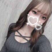 きら きら（スピード梅田店） スピード梅田店