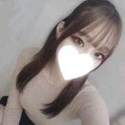 きら きら（スピード梅田店） スピード梅田店