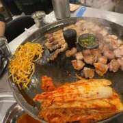 ヒメ日記 2026/01/04 17:27 投稿 はんな DIVAセカンドシーズン