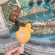 ヒメ日記 2026/01/05 19:27 投稿 はんな DIVAセカンドシーズン