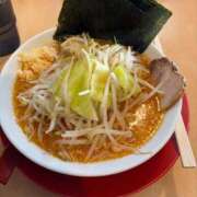 はんな こんにちは😊 DIVAセカンドシーズン