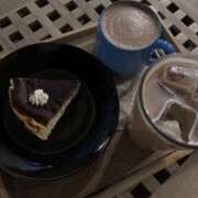 ヒメ日記 2026/02/19 14:07 投稿 はんな DIVAセカンドシーズン