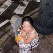 ヒメ日記 2026/08/24 08:17 投稿 はんな DIVAセカンドシーズン