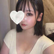 ヒメ日記 2025/11/17 19:05 投稿 あやせ 当たりSPA