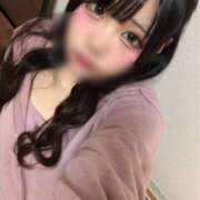 あやせ ※無題 当たりSPA