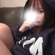 あやせ ※無題 当たりSPA