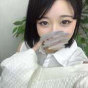 るあ 初めまして！るあです！ JDリフレ