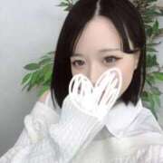 るあ はじめてのおにいさま JDリフレ