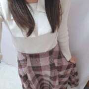 ヒメ日記 2025/11/24 12:07 投稿 ひなぎく 千葉人妻セレブリティ（ユメオト）