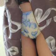 ひなぎく やっと出勤です！ 千葉人妻セレブリティ（ユメオト）