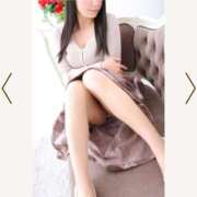 ヒメ日記 2025/12/22 19:55 投稿 ひなぎく 千葉人妻セレブリティ（ユメオト）