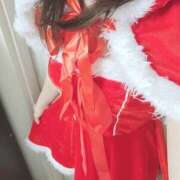 ヒメ日記 2025/12/24 09:44 投稿 ひなぎく 千葉人妻セレブリティ（ユメオト）