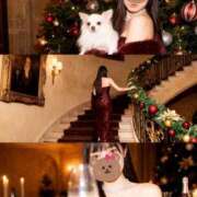 ヒメ日記 2025/12/25 12:44 投稿 ひなぎく 千葉人妻セレブリティ（ユメオト）