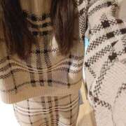 ヒメ日記 2026/01/16 12:29 投稿 ひなぎく 千葉人妻セレブリティ（ユメオト）