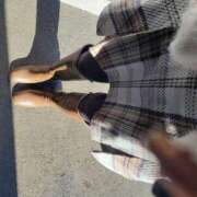 ヒメ日記 2026/01/31 09:36 投稿 ひなぎく 千葉人妻セレブリティ（ユメオト）