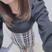 ヒメ日記 2026/02/03 13:18 投稿 ひなぎく 千葉人妻セレブリティ（ユメオト）