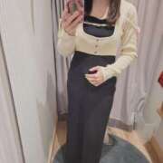 ヒメ日記 2026/02/05 19:21 投稿 ひなぎく 千葉人妻セレブリティ（ユメオト）