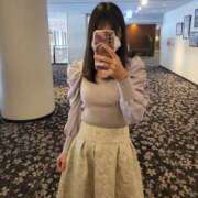 ヒメ日記 2026/02/09 08:50 投稿 ひなぎく 千葉人妻セレブリティ（ユメオト）