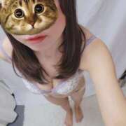 ヒメ日記 2026/02/16 14:58 投稿 ひなぎく 千葉人妻セレブリティ（ユメオト）