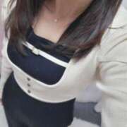 ヒメ日記 2026/02/24 13:47 投稿 ひなぎく 千葉人妻セレブリティ（ユメオト）