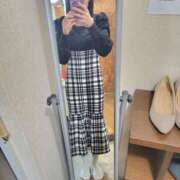 ひなぎく お礼 千葉人妻セレブリティ（ユメオト）