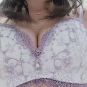 ひなぎく いちごブッフェ🎶 千葉人妻セレブリティ（ユメオト）