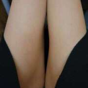 ヒメ日記 2026/03/13 17:27 投稿 ひなぎく 千葉人妻セレブリティ（ユメオト）