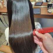 ヒメ日記 2026/04/16 19:33 投稿 ひなぎく 千葉人妻セレブリティ（ユメオト）