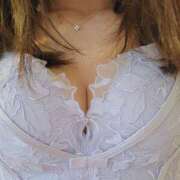 ヒメ日記 2026/04/18 09:57 投稿 ひなぎく 千葉人妻セレブリティ（ユメオト）