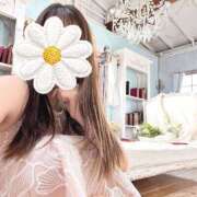 ヒメ日記 2025/11/24 09:37 投稿 まなえ ハピネス東京